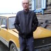 Евгений, 40, г.Яшкино Евгений, 40, г.Яшкино