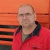 Александр, 43, г.Усинск Александр, 43, г.Усинск