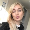 Таня, 39, г.Рославль Таня, 39, г.Рославль