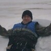 Сергей, 63, г.Чаплыгин Сергей, 63, г.Чаплыгин