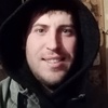 Денис, 30, г.Ярцево Денис, 30, г.Ярцево