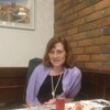 Olga, 39, г.Петушки Olga, 39, г.Петушки
