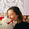 Валентина, 32, г.Междуреченск Валентина, 32, г.Междуреченск