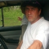 Олег, 49, г.Братск Олег, 49, г.Братск