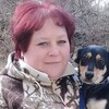 Наталья, 40, г.Кировск Наталья, 40, г.Кировск