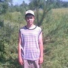 vanomakresh, 28, г.Сокол vanomakresh, 28, г.Сокол