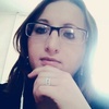 Евгения, 21, г.Калининск Евгения, 21, г.Калининск