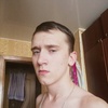 артем, 24, г.Хабаровск артем, 24, г.Хабаровск
