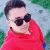 Радик, 23, г.Пермь Радик, 23, г.Пермь