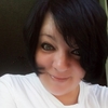 Алёна, 43, г.Нижний Новгород Алёна, 43, г.Нижний Новгород