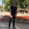 Петр, 25, г.Дмитров Петр, 25, г.Дмитров