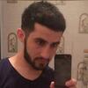 камаз, 28, г.Норильск камаз, 28, г.Норильск