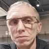 Константин, 43, г.Ижевск Константин, 43, г.Ижевск