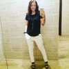 Виктория, 30, г.Сочи Виктория, 30, г.Сочи