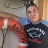 Рустам, 41, г.Серов Рустам, 41, г.Серов