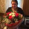 Ксюша Полеева, 19, г.Батайск Ксюша Полеева, 19, г.Батайск