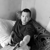 максим, 21, г.Белогорск максим, 21, г.Белогорск