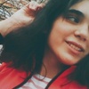 Альфия, 17, г.Кувандык Альфия, 17, г.Кувандык