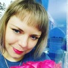 Олька, 34, г.Барнаул Олька, 34, г.Барнаул