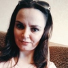 Надежда, 23, г.Орехово-Зуево Надежда, 23, г.Орехово-Зуево