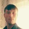 Vadim, 30, г.Омск Vadim, 30, г.Омск