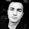 саид, 27, г.Магадан саид, 27, г.Магадан