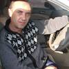 Геворг, 46, г.Успенское Геворг, 46, г.Успенское