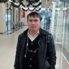 Озод, 32, г.Свободный Озод, 32, г.Свободный