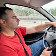 Артак 31 Краснодар