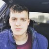 Влад, 21, г.Братск Влад, 21, г.Братск