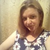 Ольга, 34, г.Курск Ольга, 34, г.Курск