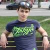 Максим, 30, г.Хилок Максим, 30, г.Хилок