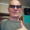 Сергей Чернов, 47, г.Великий Новгород (Новгород) Сергей Чернов, 47, г.Великий Новгород (Новгород)