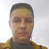 дмитрий, 42, г.Ашитково дмитрий, 42, г.Ашитково