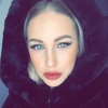 Жанна, 29, г.Советская Гавань Жанна, 29, г.Советская Гавань