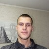 Степан, 30, г.Хабаровск Степан, 30, г.Хабаровск