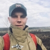 Владислав, 21, г.Перемышль Владислав, 21, г.Перемышль