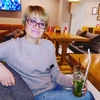 Юлия, 41, г.Магадан Юлия, 41, г.Магадан