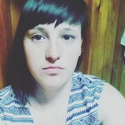 Мария 32 Якутск