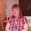 Елена, 30, г.Кашира Елена, 30, г.Кашира