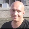 Дмитрий, 44, г.Кириши Дмитрий, 44, г.Кириши