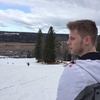 Владимир Семёнов, 19, г.Санкт-Петербург Владимир Семёнов, 19, г.Санкт-Петербург
