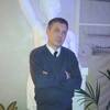 сергей, 50, г.Москва сергей, 50, г.Москва