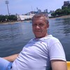 Дмитрий, 49, г.Находка (Приморский край) Дмитрий, 49, г.Находка (Приморский край)