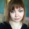 Даша, 21, г.Харабали Даша, 21, г.Харабали