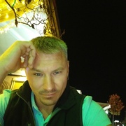 Дмитрий Бабкин 44 Краснодар