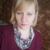 Ольга, 29, г.Прокопьевск Ольга, 29, г.Прокопьевск