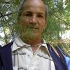 Сергей, 51, г.Лысково Сергей, 51, г.Лысково