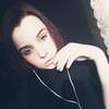 Александра Сенникова, 17, г.Магнитогорск Александра Сенникова, 17, г.Магнитогорск