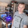 Вячеслав, 43, г.Тбилисская Вячеслав, 43, г.Тбилисская